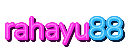 rahayu88 — logo kanal