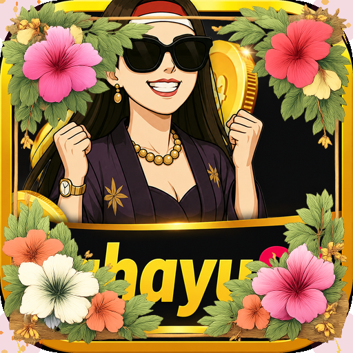 rahayu88 — galeri pratinjau - APK Resmi